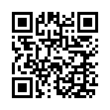 QR Code for 153vKNdcfQAnJaXzgi6fPsVmUZCQZKt27w