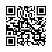 QR Code for 153vKjC8o7rSS5k94nZapML2hZbUYXGsLP
