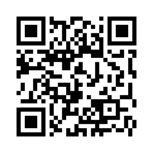 QR Code for 153vL4QcdVrUTC2h1u3iqwQXbJDApua2Kf