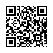 QR Code for 153vMLwvYYtzCnmoM1KDTUZjMmkgHUBMkb