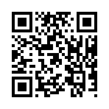 QR Code for 153vNT919vZ6V6PZdGWgHBEpREccDzQyCJ