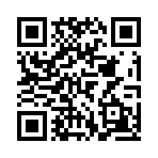QR Code for 153vNUh1UbagvjCRkxsmRZAWvUnNrAazGZ