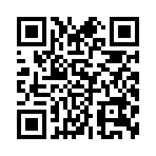 QR Code for 153vNeHB2Y2FcmY7xpLNjeoYzEhrPerKNj