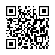 QR Code for 153vNrhKpJgvbipnZSDUYMuLRxCFHejBYW
