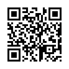 QR Code for 153vQ6AZBWMUTTPXZQL2qhZvkzN3VftnUm