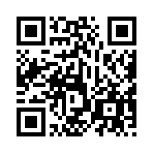 QR Code for 153vQqFVU4Ae1JVktPW14DiVNLwM4uzLc7