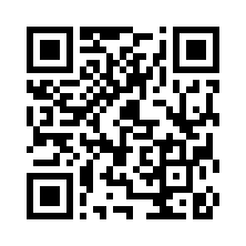 QR Code for 153vR7HFRSw421PciyPE87TA8NBuQifpPr