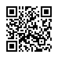 QR Code for 153vRM6jdRBVRSikrwPkMS4y73wtyv4uqi