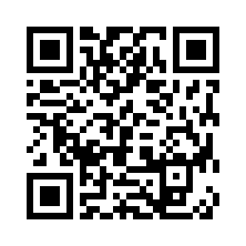 QR Code for 153vS2jKJB637ZBW8PpX5jhbCECKuUjPHF