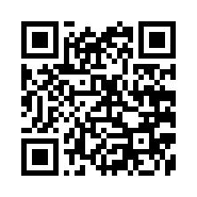 QR Code for 153vScwEuHoWVqmJTBb2RVg8ToEKui5NPY