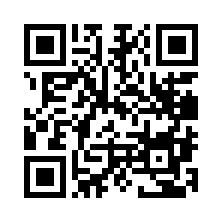 QR Code for 153vSw1iQdqAyPgZw8Ecgg46pf997ioAHp