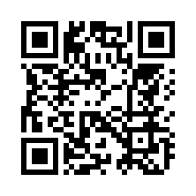 QR Code for 153vT4rPw4qMh7emokuR65Rhu53iPCh4jH
