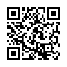 QR Code for 153vTDsUFPacdYdS9tZHhfjhqTTA7A3dHr