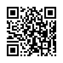 QR Code for 153vTUfwYafrSC75fcWwoAykxAjmX8BfRs