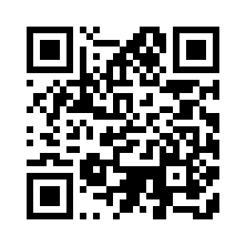 QR Code for 153vTkZHJM9Ywitd8mJH3VNj7FGLbDxgaM
