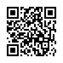 QR Code for 153vTqpAbm9G8syYVTNTbnmUVeSwTFueNi