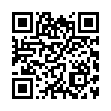 QR Code for 153vVmnv7sucAGaYwa1ED94HgbXRDftWdT