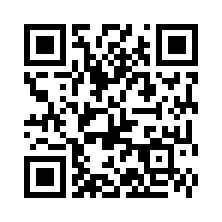 QR Code for 153vWaZRbuZsWg7WcuqTUyXZHMLz2HEv68