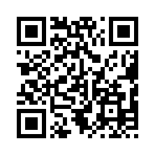 QR Code for 153vX2pEQhE7iMQQBezi9V44ZW3LuZbTEs