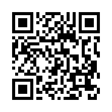QR Code for 153vXJk5V5s6FLcMuu5Gr6Gyz2q6mJit1y