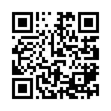 QR Code for 153vYjezzprEwYHHToD7rvJLt7WNbxXcTd
