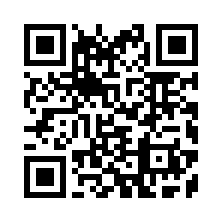 QR Code for 153vZ8eHvunxzxWm6gdKJ3GtHEZJNrnZfM