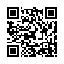 QR Code for 153vabonAgSYU2DAW8LSJ9z5zNbhqgpPrM