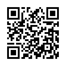 QR Code for 153vaiUVgWhUnCqnbipBhsf7bDXueRctef