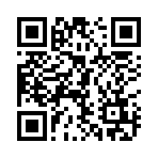 QR Code for 153vbBQprwM6Lt4kTSh3jF1wCpUwNF1AeX