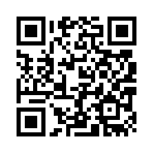 QR Code for 153vbHF9aoSxSPGnv2uWZfNHqBqGP5nfUq