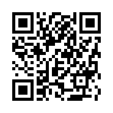 QR Code for 153vbPdMeHHWX5MkwdDxRTT2Eva2QpRAZD