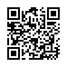 QR Code for 153vbUB2cdrNwNYKw2CGwf1ExodBp38EJh