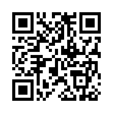 QR Code for 153veQ7jQLj7R9GnbBC4GDXVABMFHC7tdV