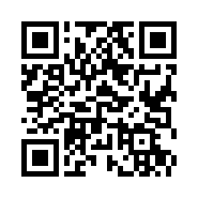 QR Code for 153vfUV61Ew5gagRGfsQ5om8mFAGJfKtUv