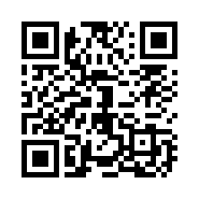 QR Code for 153vfd2RfFoSLqQJ3FfBBD8sfTXH8sJuES