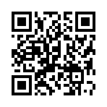 QR Code for 153vfjzicBQzw8kAocUyeQgXBHaYYbauLq