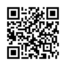 QR Code for 153vgApDc75zyNA1jFV3TyXrGdANcuSYcA