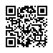 QR Code for 153vh1P2nxQcHeKyANzbLzJomdyy7ATiAk