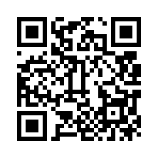 QR Code for 153vhDRkb7xQeMJrn4h1wqUnBTWXFwUUfr