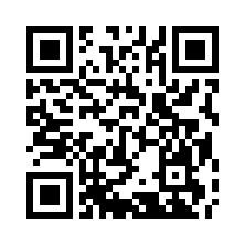 QR Code for 153vhj649YsnFFSFRRrd1bsCvzKYW3sEWm