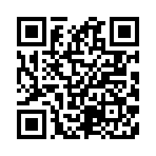 QR Code for 153vhnfPE89RH87rZug4Njmawd7MiRrLuA