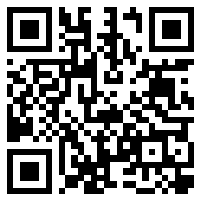 QR Code for 153vho8GG7NBPuvj63MZDFYRutR8dk2U1Z