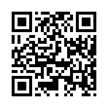 QR Code for 153viPjmDvxDkxHcTMjtYACTSfYAr12Pyb