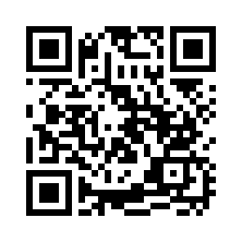QR Code for 153vitxCfyt8Tb813xWyNSiLX2xPo3Z4ut