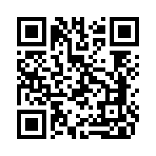 QR Code for 153viuZYt4D5UmFGFUVJyFDfkev3BJYAp1