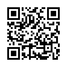 QR Code for 153vjDPLVXruQJEiucqNDAwf1LZCRNWBUN