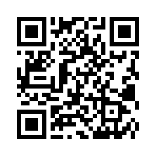 QR Code for 153vjKUBiDXctpE9pkBL8dKLepgCjyWTNh