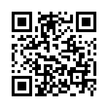 QR Code for 153vjYs6zuxSTMreUmpyQuCPjWCE7NFyJx