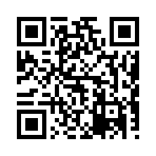 QR Code for 153vkCWfmwfkwmDAsfWYknawGAr11EYWpU