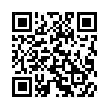 QR Code for 153vkXwdHTHmVgcf3AXgRHgxfFNUVJsYJc